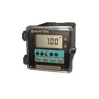 上泰儀器，上泰ph計，上泰在線ph計，suntex ph計，suntex pc-350，suntex pc-320