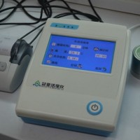 洗衣液活度測(cè)定儀