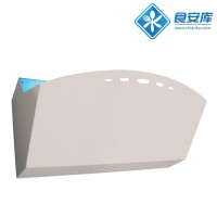 英國Pestwest滅蠅燈-克滅蠅王CHAUP3040上光燈