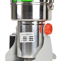 搖擺式打粉機 家用雜糧打粉機
