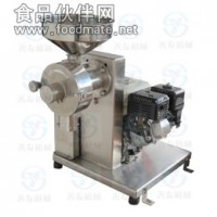 流動式五谷雜糧磨粉機(jī) 磨粉機(jī)新款