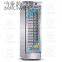 精品推薦面包醒發(fā)箱 糕點發(fā)孝箱 醒發(fā)機(jī)