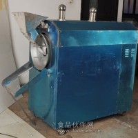 炒貨機-多功能炒貨機
