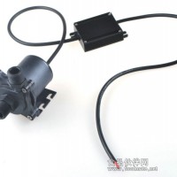 家用熱水器增壓泵 熱水循環(huán)泵