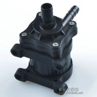 12v/24v微型醫(yī)療泵