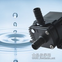 魚(yú)缸潛水泵