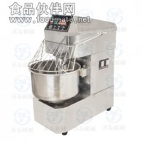 雙速雙動(dòng)和面機(jī)  新型雙速雙動(dòng)和面機(jī)批發(fā)