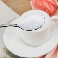 供應(yīng) 綠健牌 木糖醇 甜度高，熱量低