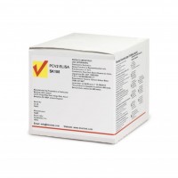 BioChek豬圓環(huán)病毒2型抗體ELISA檢測試劑盒
