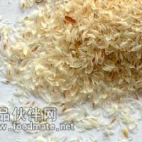 印度進(jìn)口99%圓苞車前子殼