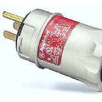 阿普頓APPLETON防爆插頭ACP1034CD全網(wǎng)低價(jià)