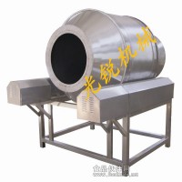 食品拌料機(jī)