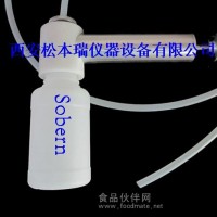負(fù)壓抽樣器 負(fù)壓采樣器 負(fù)壓油品取樣器
