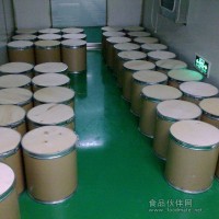 食品級低聚木糖 食品級低聚木糖生產(chǎn)廠家