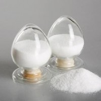 低聚木糖生產(chǎn)廠家