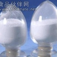 高含量低聚木糖生產(chǎn)廠家  質(zhì)優(yōu)價廉