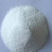 食品級(jí)低聚木糖生產(chǎn)廠(chǎng)家 木寡糖價(jià)格