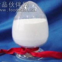 優(yōu)質(zhì)食品級低聚木糖
