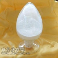 食品級低聚木糖 低聚木糖生產(chǎn)廠家 低聚木糖廠家