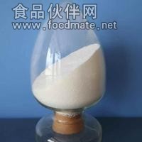 食品級低聚木糖廠家批發(fā)價格