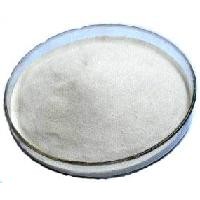 食品級低聚木糖生產(chǎn)廠家