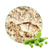 優(yōu)承豌豆蛋白