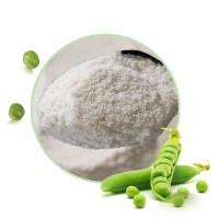 優(yōu)承棗味蛋白、香芋味蛋白