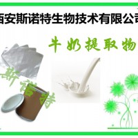 牛奶提取物 牛奶濃縮粉 牛奶粉價格 包郵