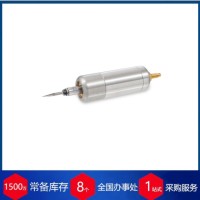 供應(yīng)的歐洲貨源德國(guó)直采BIAX氣動(dòng)主軸