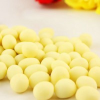 乳脂肪檢測機構(gòu),乳脂肪污染物檢測報告,乳脂肪營養(yǎng)檢測實驗室