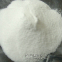 供應(yīng)中式調(diào)味汁、骨湯羥炳基酯化變性淀粉