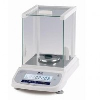 信騰生物 XT-J系列經(jīng)濟型電子分析天平  萬分之一