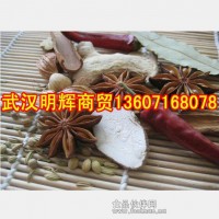 【燉肉料包、香料包】