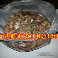 周黑鴨調(diào)料