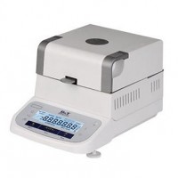 信騰生物  快速水分測(cè)定儀   XT-F系列 供應(yīng)