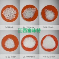 食品級糖精鈉生產(chǎn)廠家以及報價