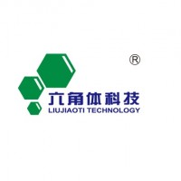 阪崎腸桿菌快速檢測試劑盒