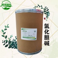 食用氯化膽堿加工廠家 氯化膽堿批發(fā)