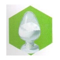 食品級水蘇糖