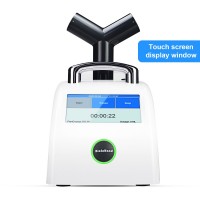 提供乳品廠發(fā)酵罐噬菌體污染解決方案 整體消毒服務(wù)