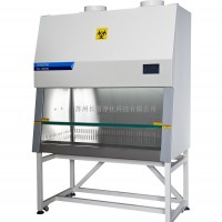 BSC-1100二級(jí)B2單人生物安全柜