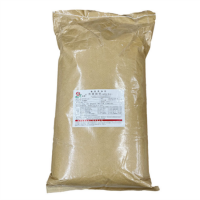 焦磷酸鐵價(jià)格 食品級(jí)焦磷酸鐵