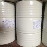 丙二醇陶氏丙二醇食品級(jí)丙二醇