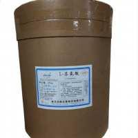 L-蘇氨酸食品級(jí)L-蘇氨酸飼料添加劑營(yíng)養(yǎng)強(qiáng)化劑