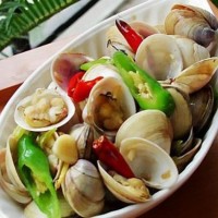 花蛤檢測報告,花蛤抗生素檢測機構(gòu),花蛤營養(yǎng)檢測項目