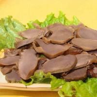 鵝胗檢測報告,鵝胗抗生素檢測機構(gòu),鵝胗營養(yǎng)檢測項目