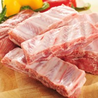 豬肉檢測報告,豬肉質(zhì)量檢測項目,豬肉瘦肉精檢測機構(gòu)