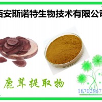 鹿茸提取物 20:1 斯諾應 包郵