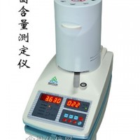 SFY-60乳膠固含量測(cè)定儀、膠水固含量檢測(cè)儀