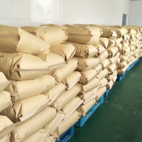 供應L-鹽酸賴氨酸